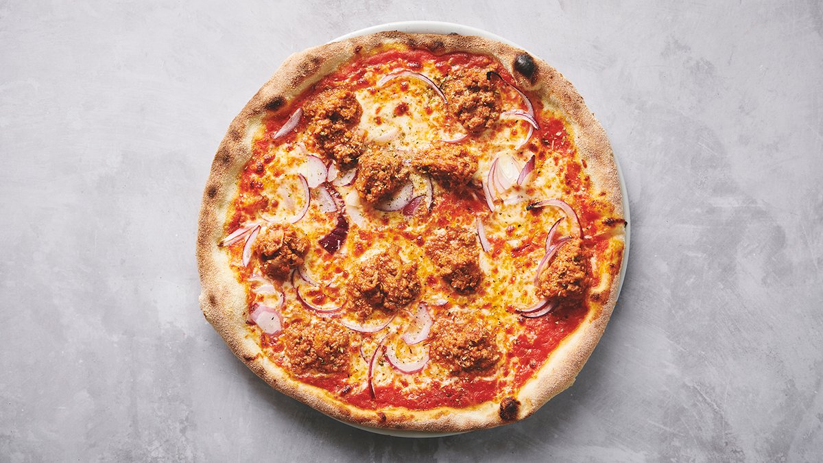Bolognese