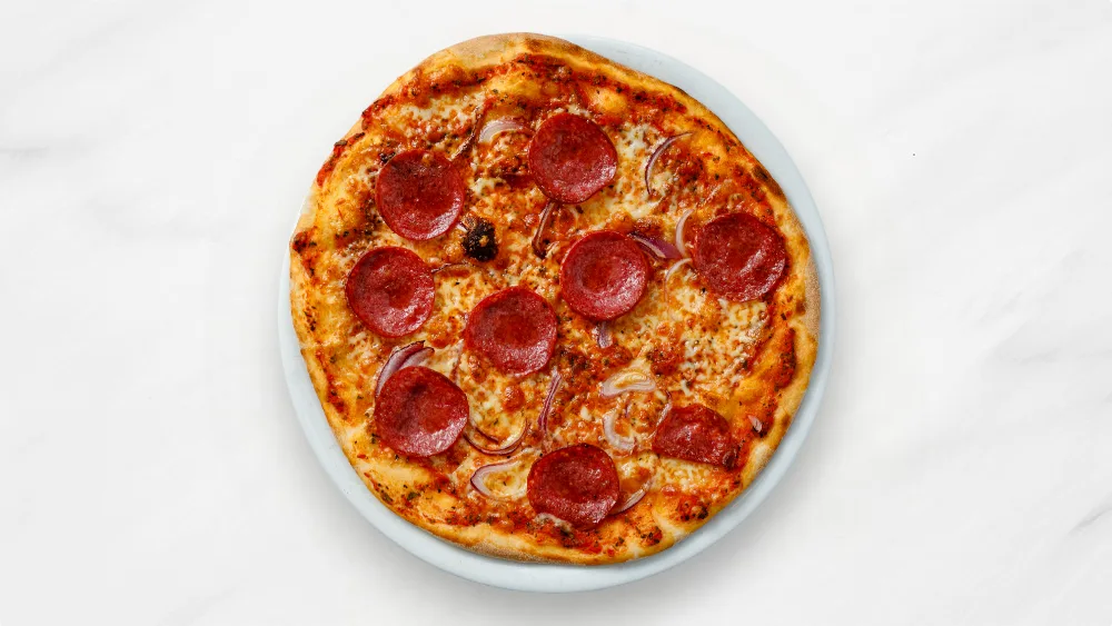 Salami