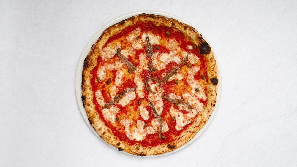 Siciliana