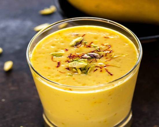 Mango Shake