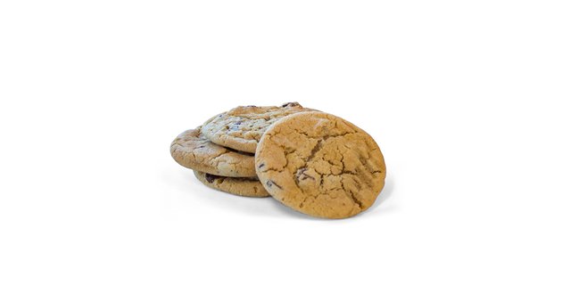Cookie