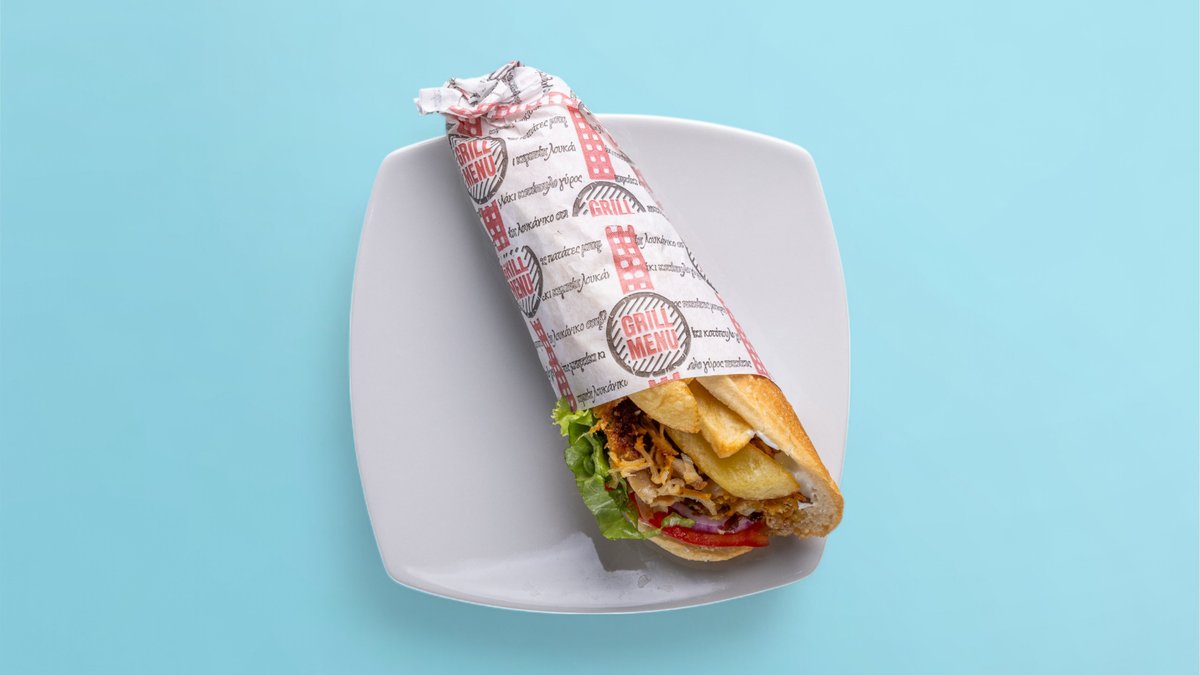 Doner