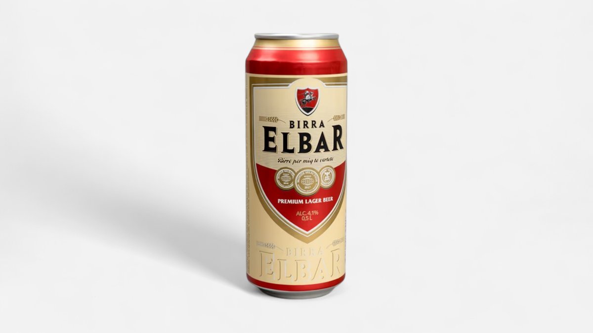 Eibar
