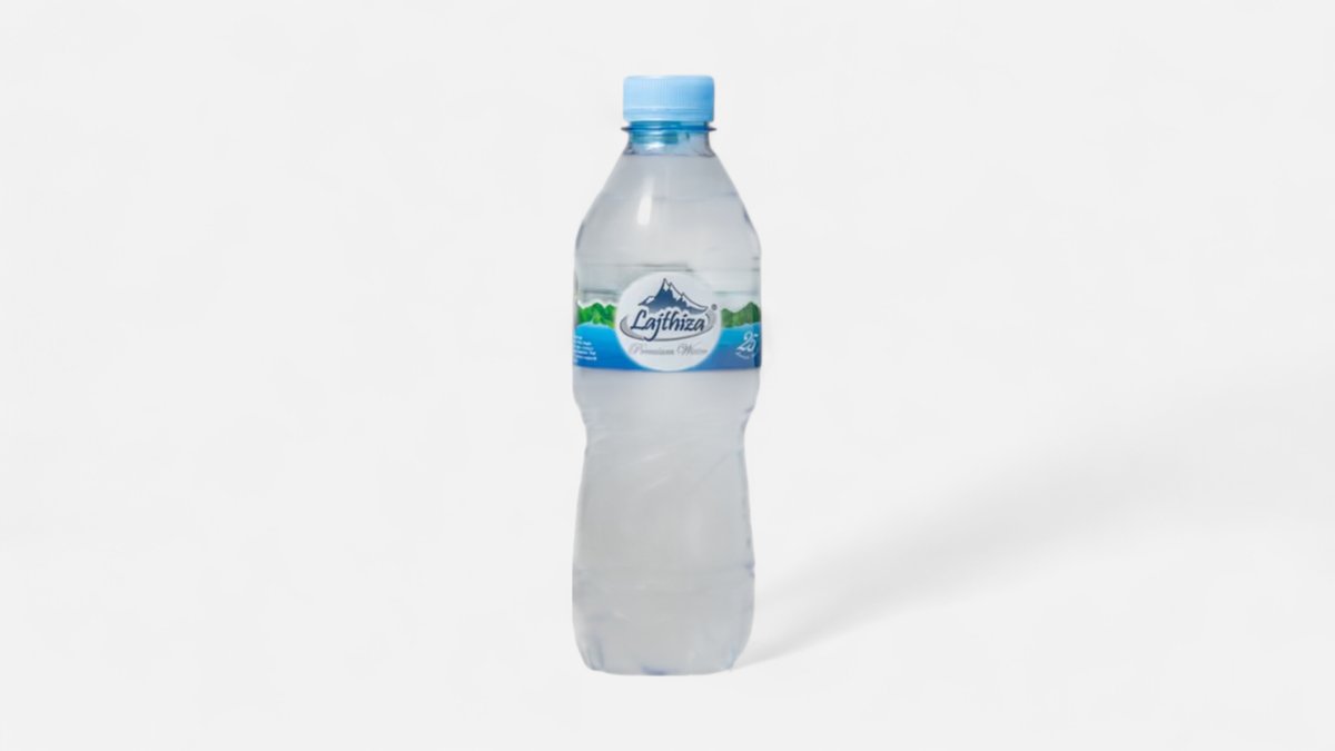 Lajthiza Water