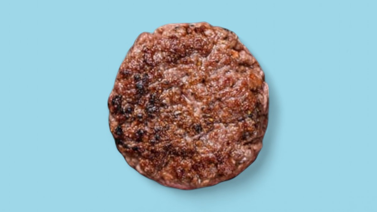 Meatballs
