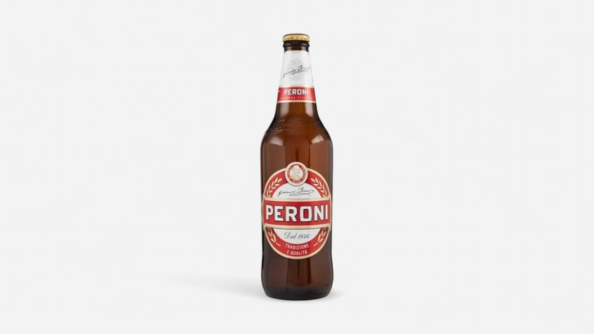 Peroni