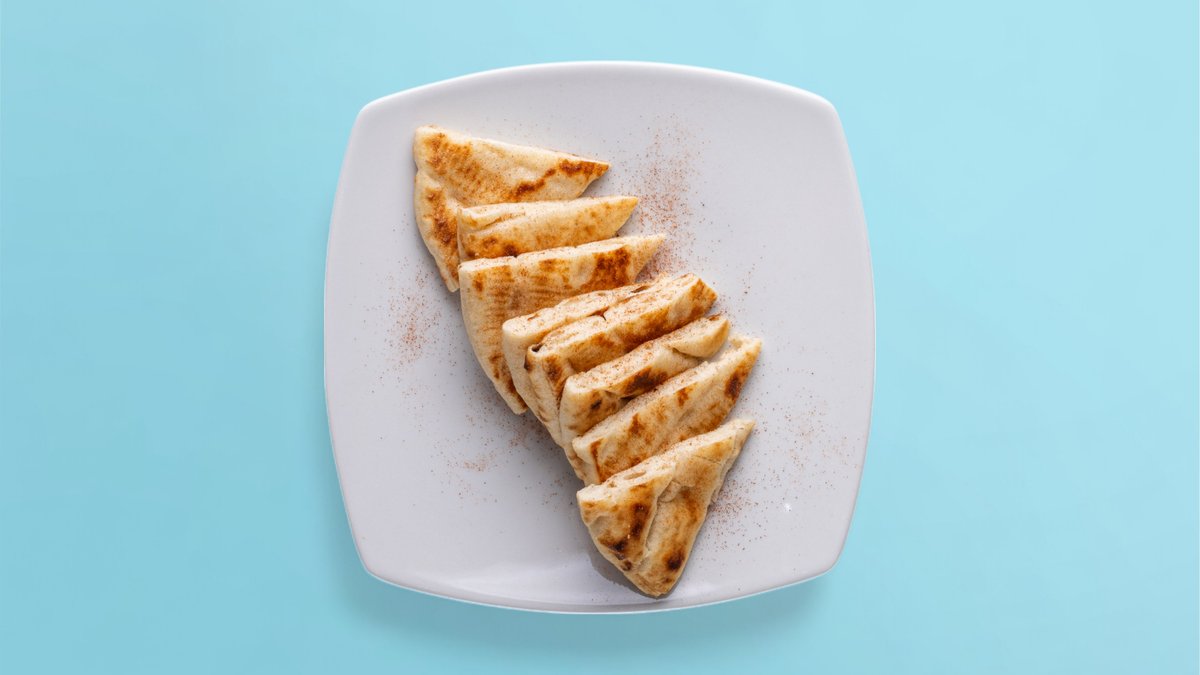 Pita