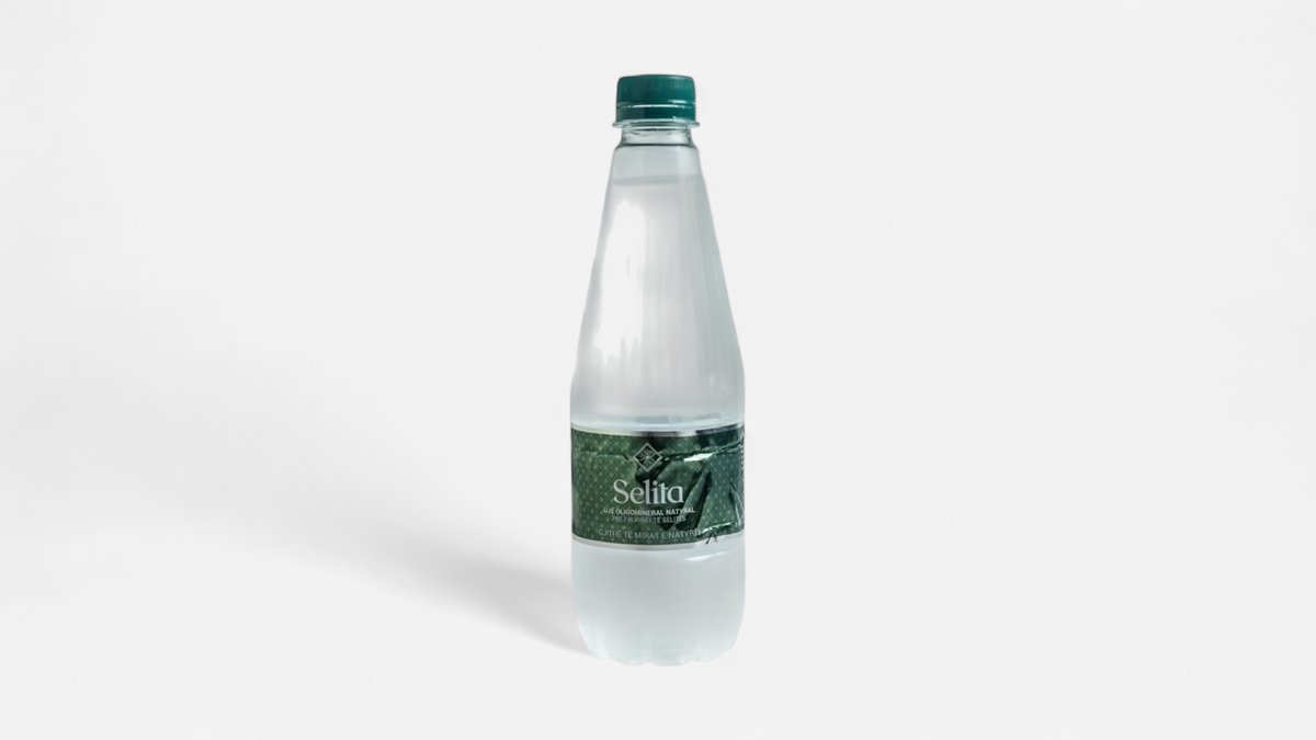 Selita Water