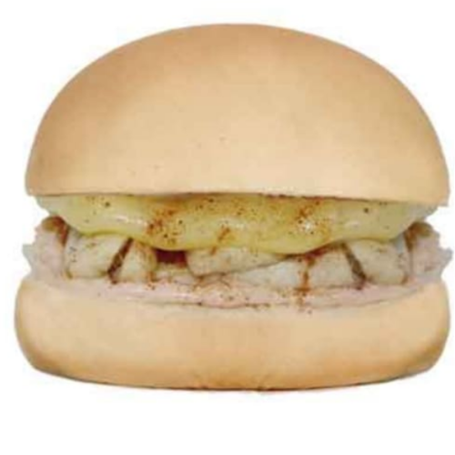 Banana Pitts