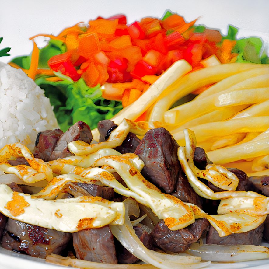 Carne de Sol