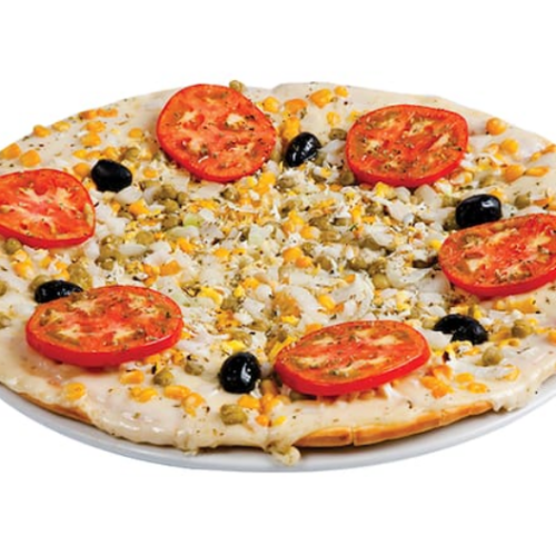 Frango com Catupiry