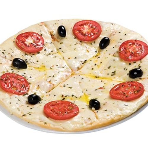 Mussarela