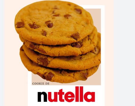 Nutella