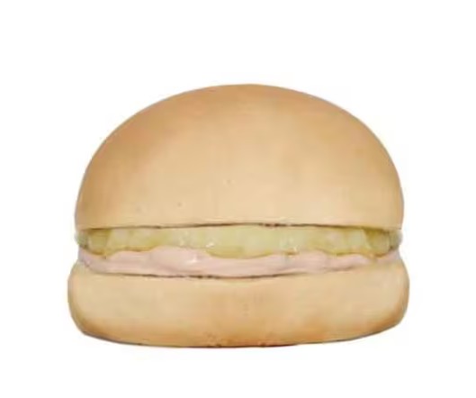 Pitts 4 Queijo