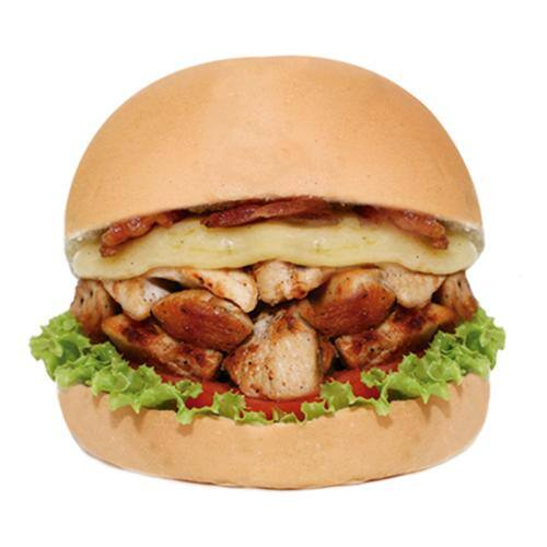 Pitts Chicken File