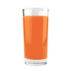 Sucos 300ml