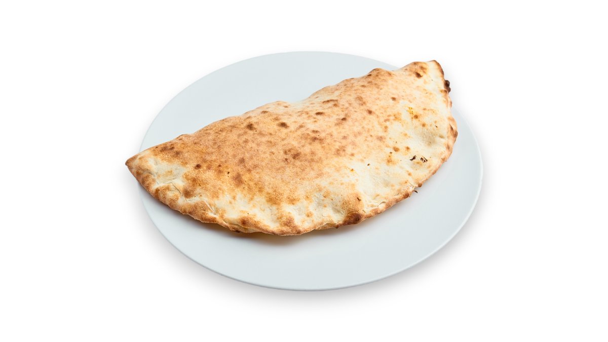 Pršut