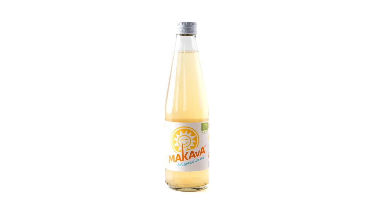 Makava 0,33l
