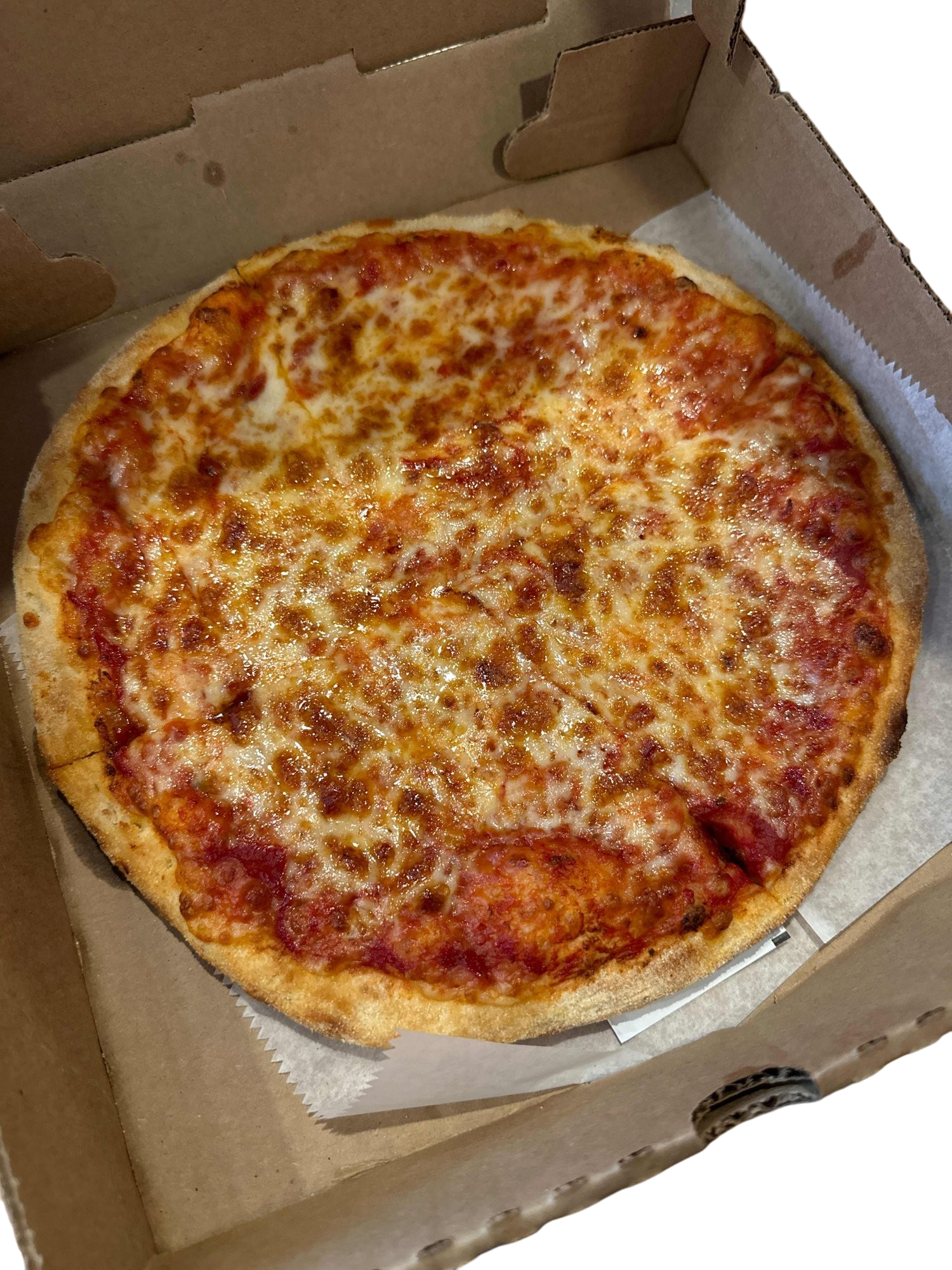 Cheese