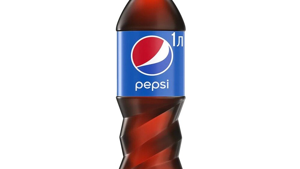 Pepsi