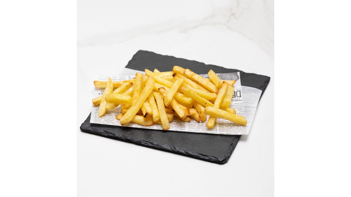 Cartofi pai (200 gr)