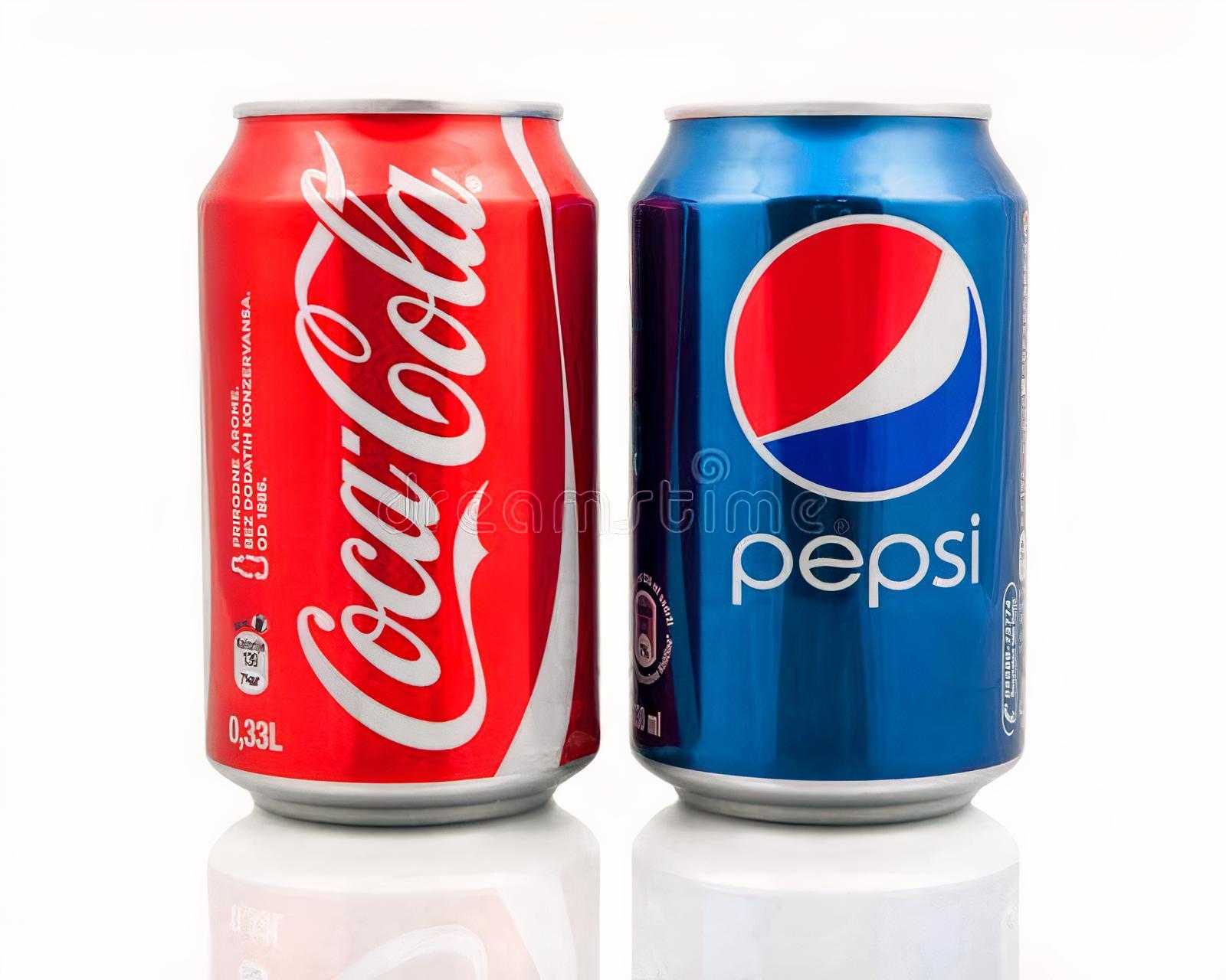 Can Pop (350ml)