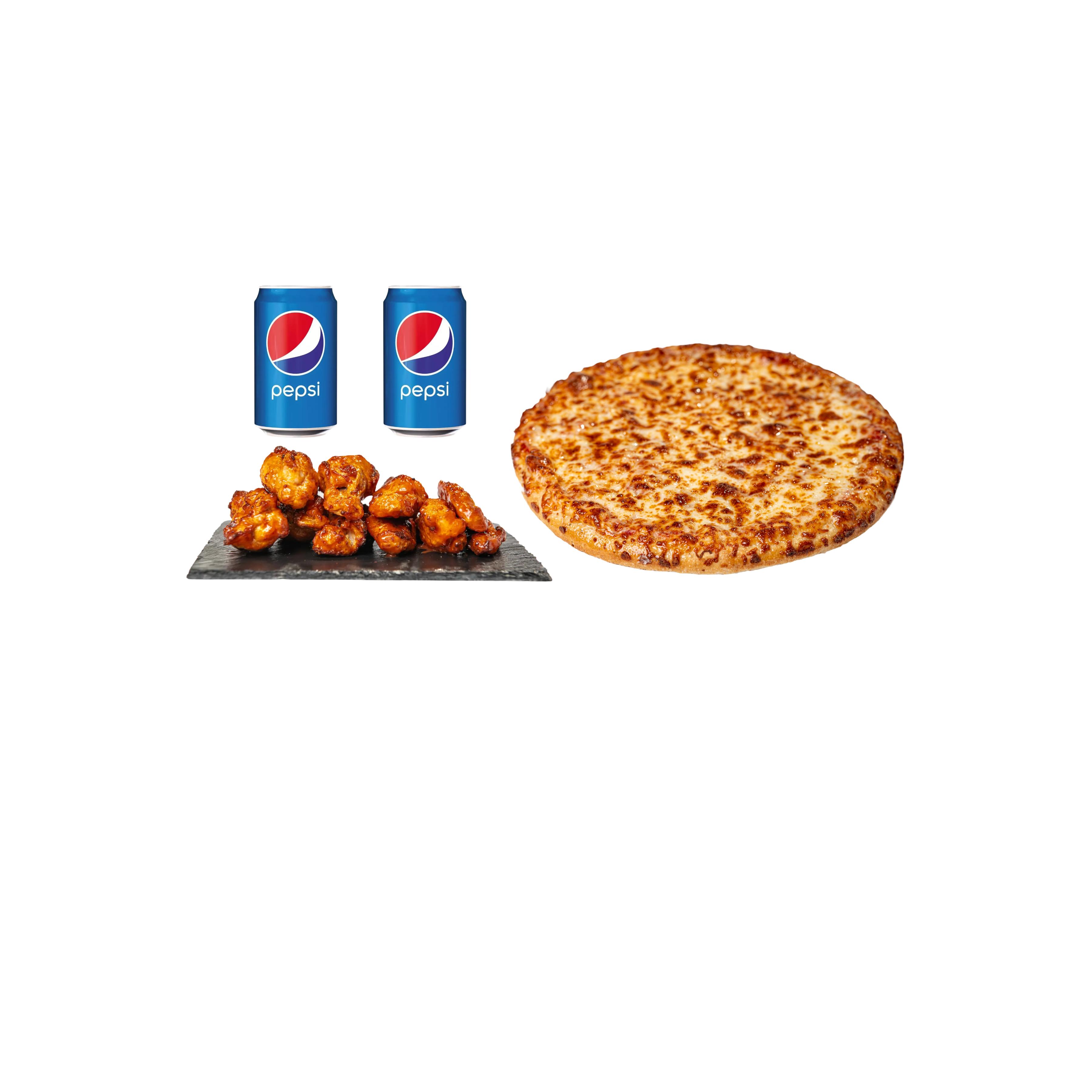 Combo #2