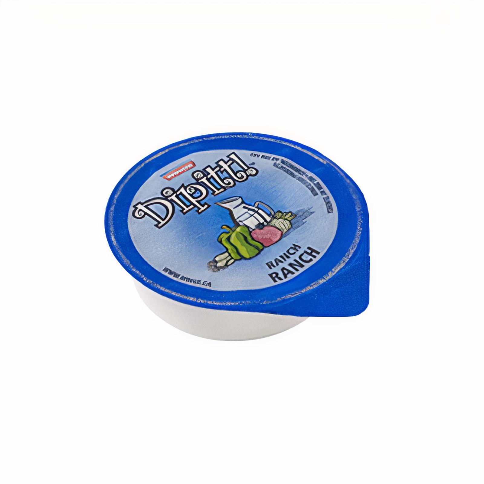 Dip