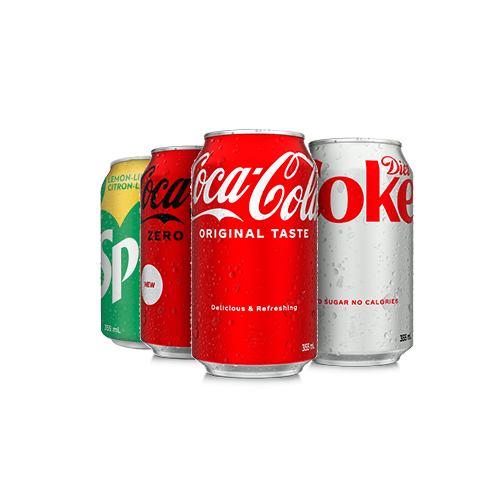 6 Pack Pop