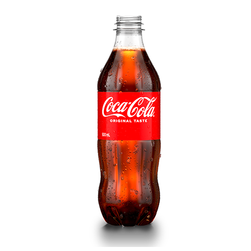 Bottle Pop