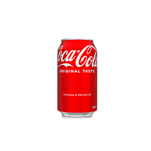 Can Pop