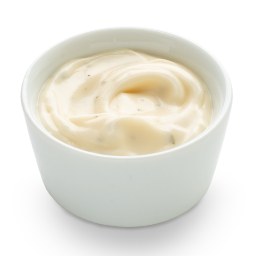 Dipping Sauce