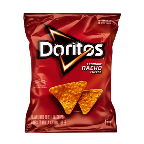Doritos