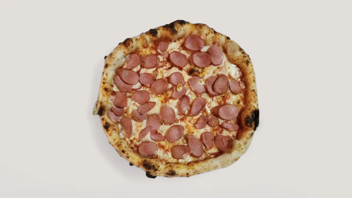 Pizza Kids