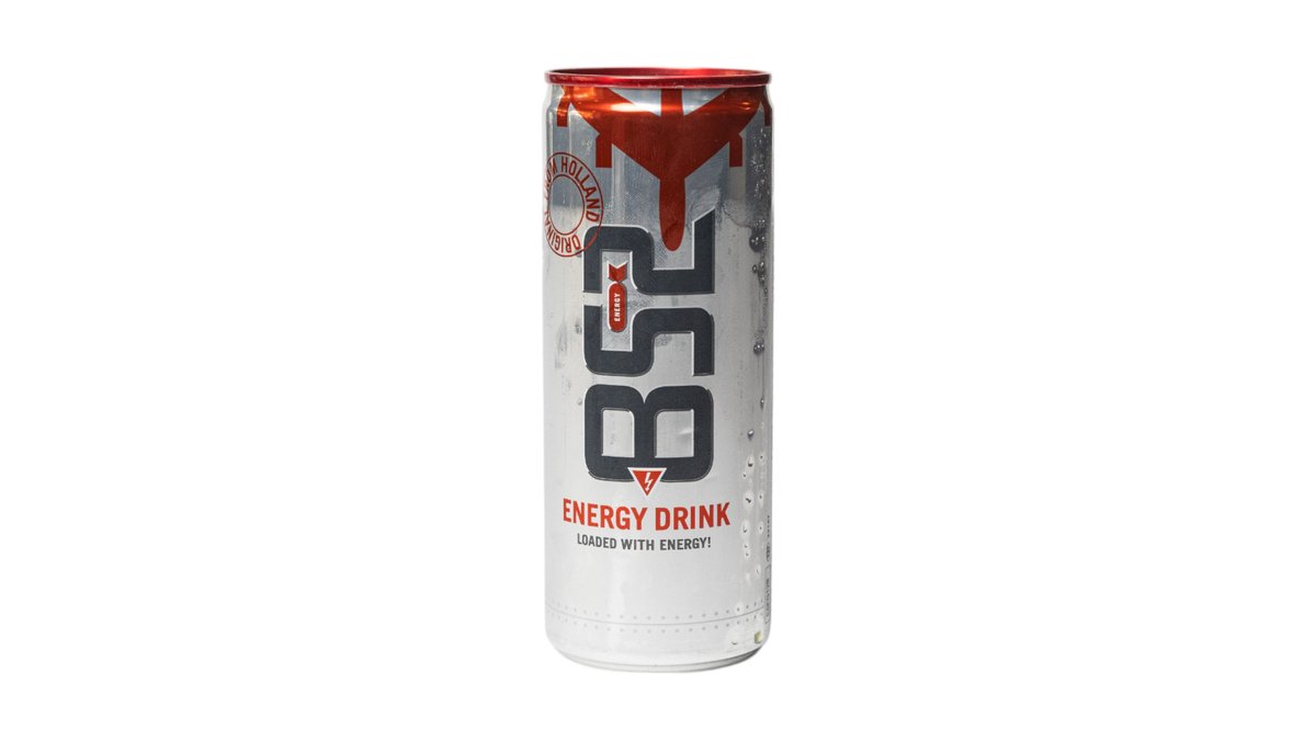 B52