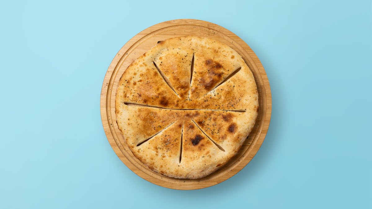 Fokaçe