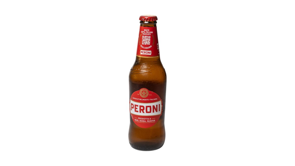 Peroni