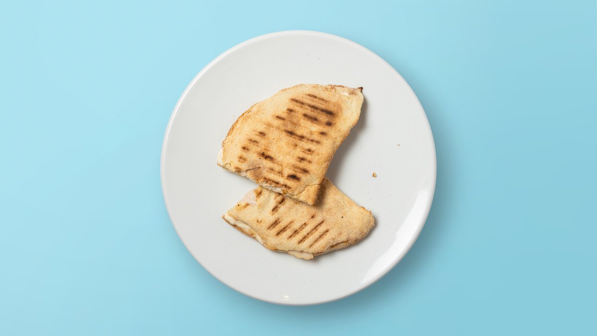 Tost