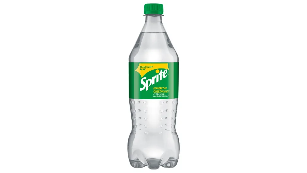 Sprite
