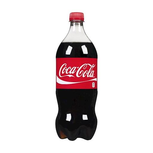 Boissons gazeuses 2L / Soft drinks