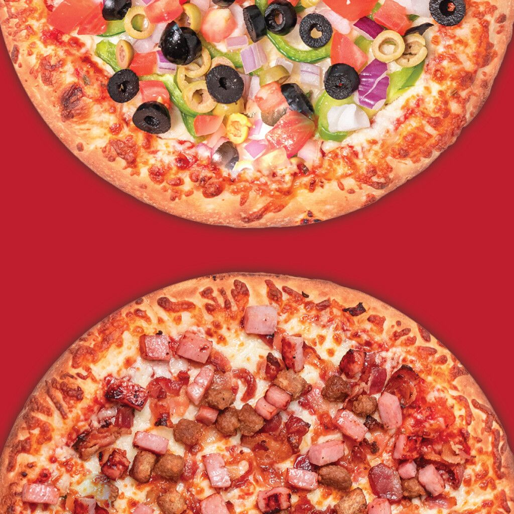 Repas pour Deux