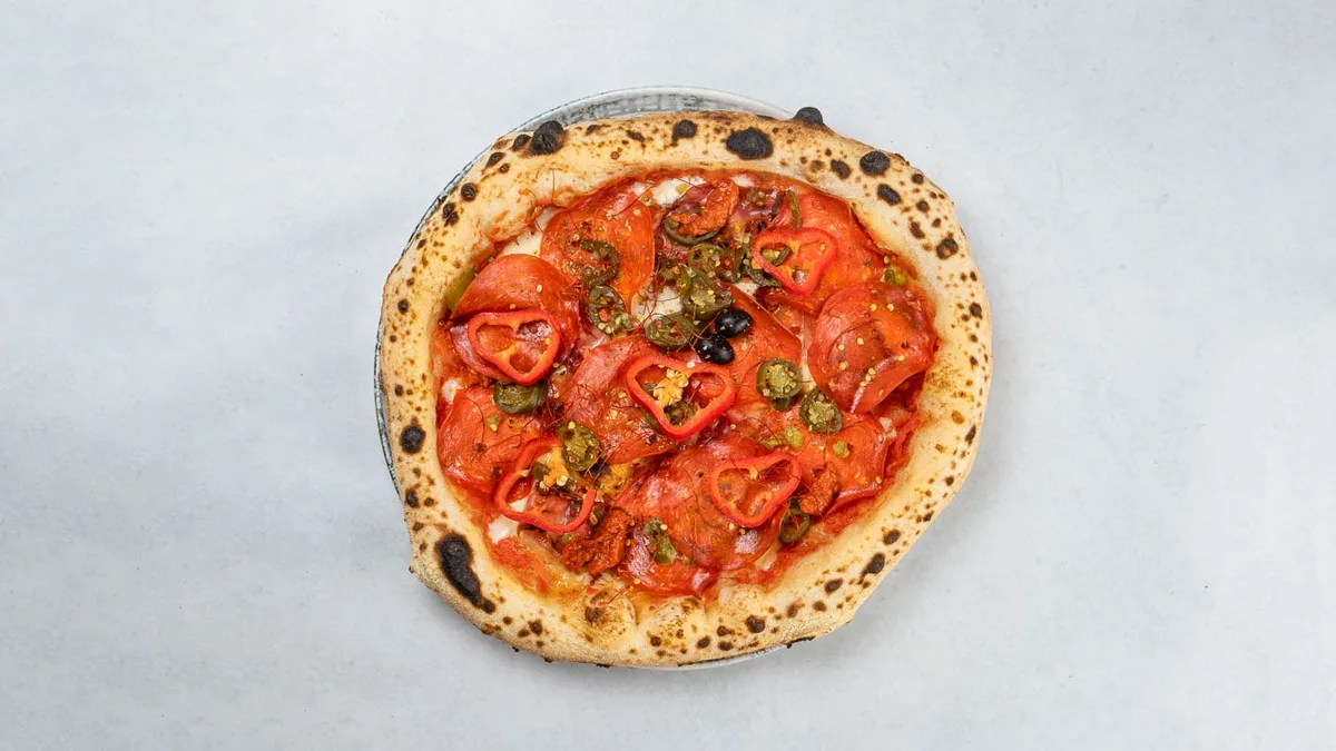 Diavola