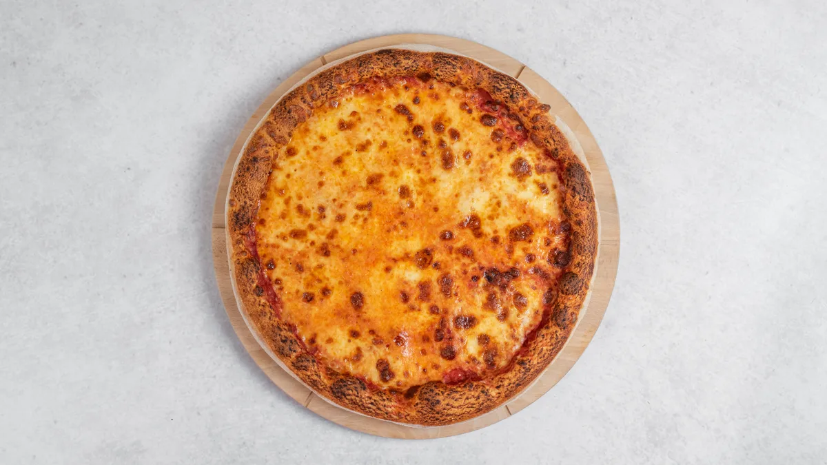 Margherita Classic 40 cm