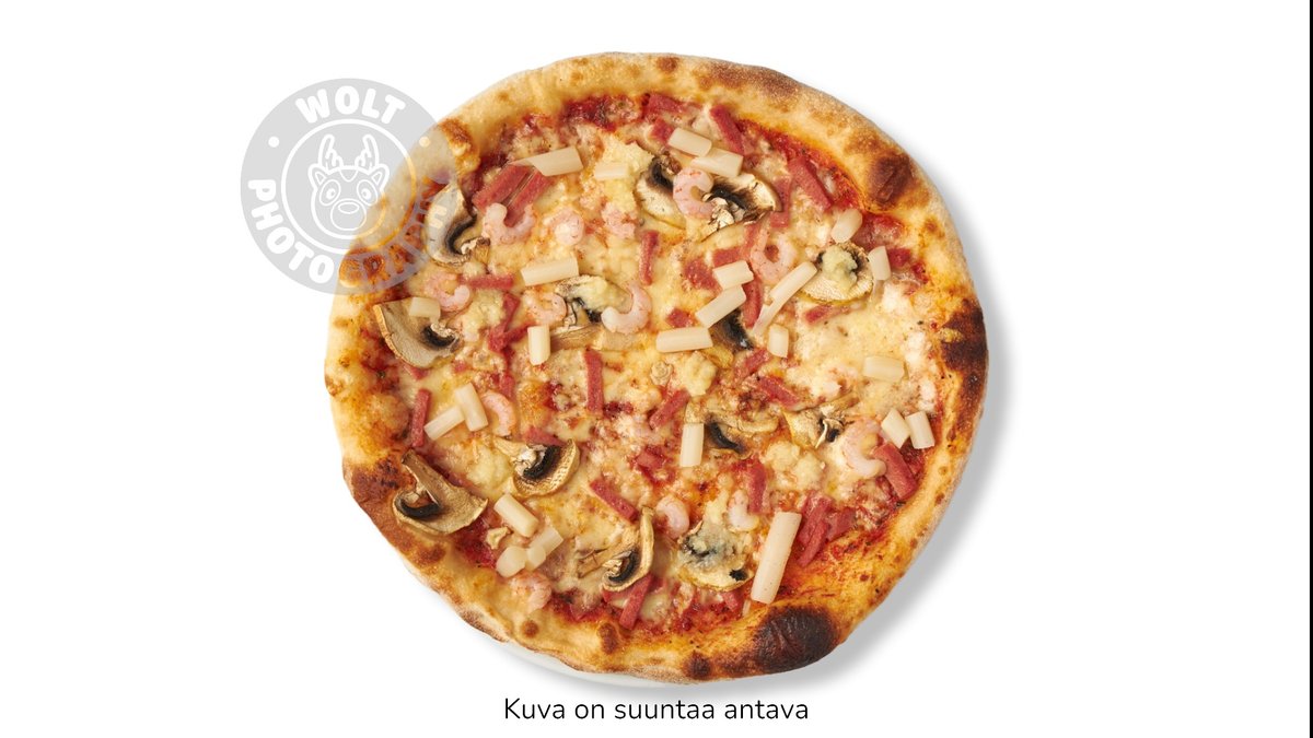 19. Kummisetä