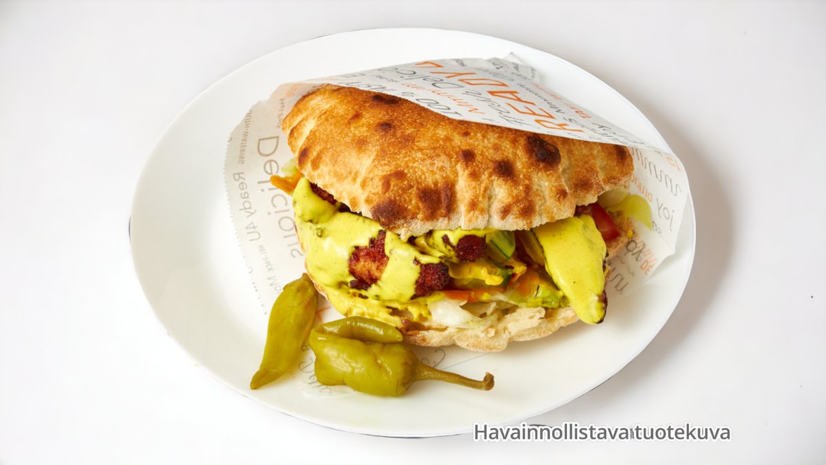 kanapita