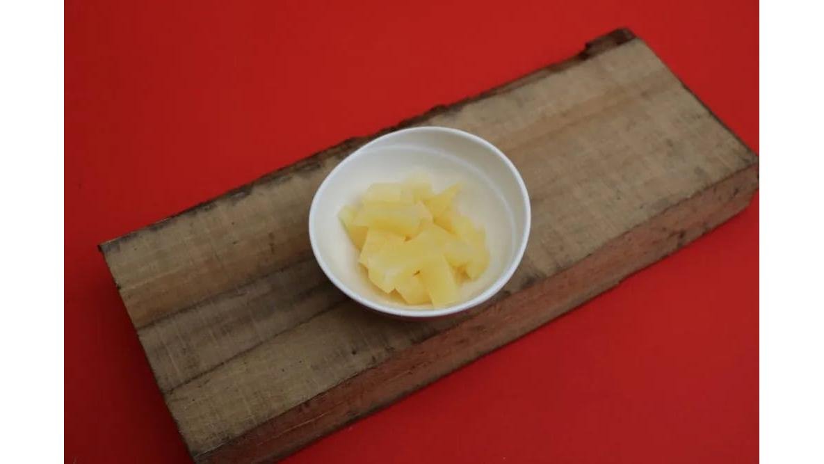 Ananas