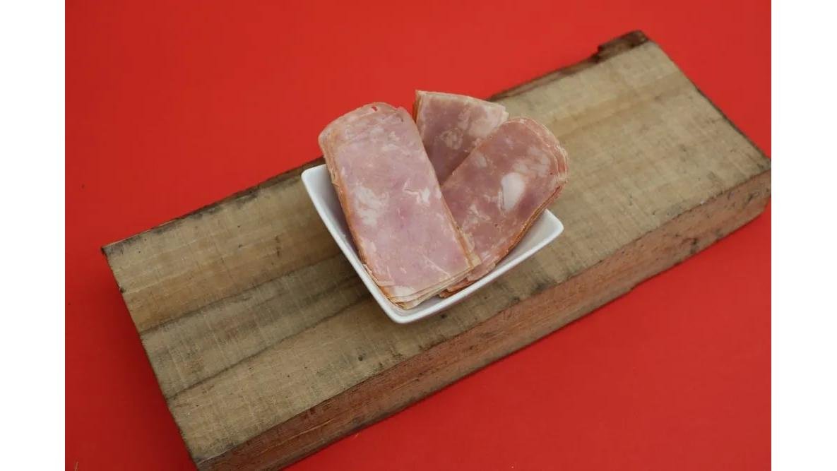 Bacon