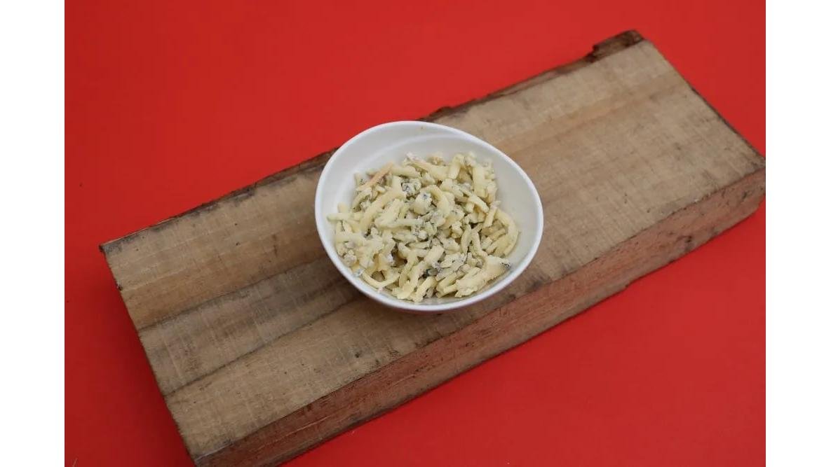 Gorgonzola