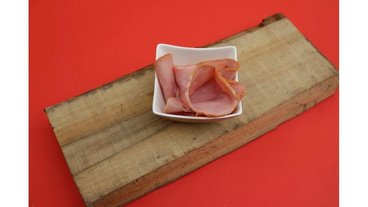 Jambon