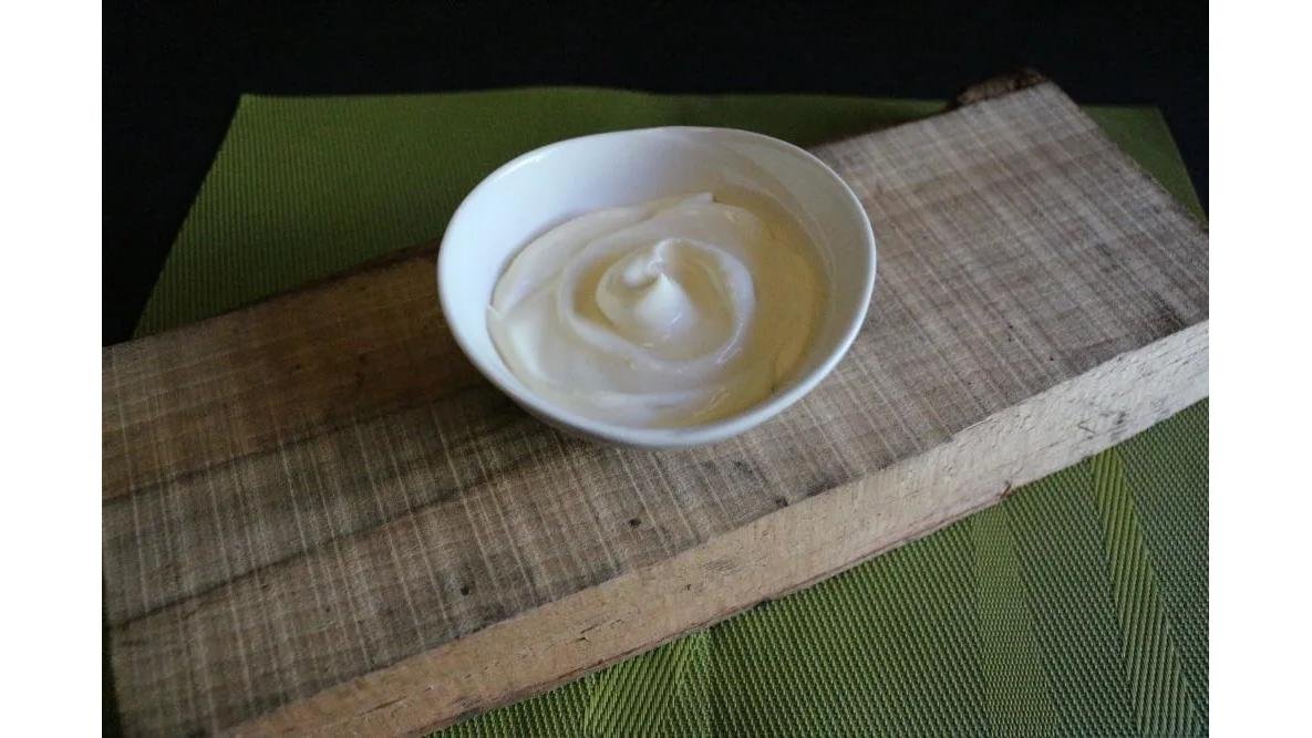 Maioneză